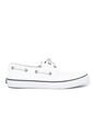 Tenis Tenis Sperry Hombre Bahama Ll Mm-100 Hombre BAHAMA LL MM-100 de Sperry