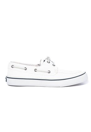 Tenis Tenis Sperry Hombre Bahama Ll Mm-100 Hombre BAHAMA LL MM-100