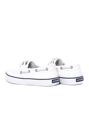 Tenis Tenis Sperry Hombre Bahama Ll Mm-100 Hombre BAHAMA LL MM-100