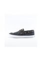 MOCASIN SPERRY BAHAMA II BAJA BLACK  STS19242 de Sperry