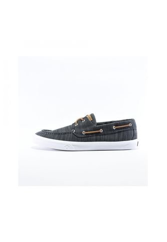 Sperry - Compra Calzados Sperry Ahora | Dafiti Colombia