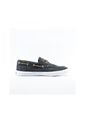 MOCASIN SPERRY BAHAMA II BAJA BLACK  STS19242 de Sperry
