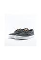MOCASIN SPERRY BAHAMA II BAJA BLACK  STS19242 de Sperry