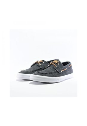MOCASIN SPERRY BAHAMA II BAJA BLACK STS19242