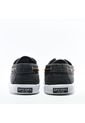 MOCASIN SPERRY BAHAMA II BAJA BLACK  STS19242 de Sperry