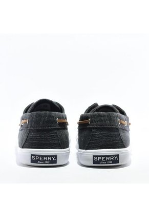 MOCASIN SPERRY BAHAMA II BAJA BLACK STS19242