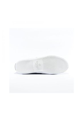 MOCASIN SPERRY BAHAMA II BAJA BLACK STS19242