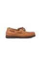 Tenis Sperry Hombre Mako 2 Eye Moc Tan de Sperry