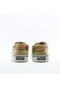 MOCASIN SPERRY BAHAMA II LTHR KHAKI/TAN STS22021 de Sperry