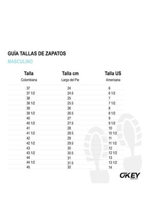 MOCASIN SPERRY BAHAMA II LTHR KHAKI/TAN STS22021