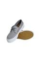 Tenis Sperry Sc Pier Wave Bt Pltf Grey de Sperry