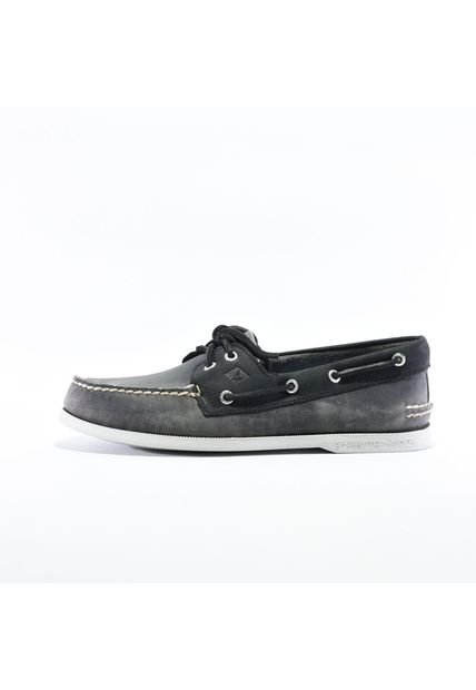 Top sider de Oxford y mocasines de Sperry Top-Sider | FASHIOLA.es