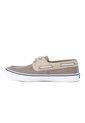 Tenis Sperry Hombre Bahama Ll Mm-260 de Sperry