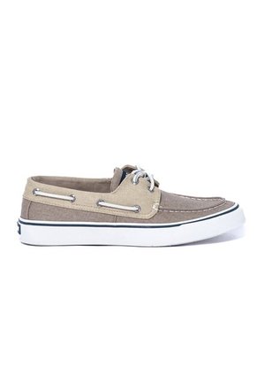 Tenis Sperry Hombre Bahama Ll Mm-260