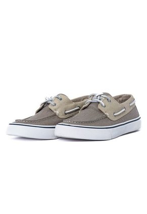 Tenis Sperry Hombre Bahama Ll Mm-260
