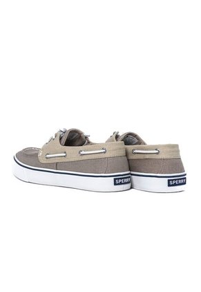 Tenis Sperry Hombre Bahama Ll Mm-260