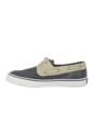 Tenis Sperry Bahama II Sw Navy/Khaki de Sperry