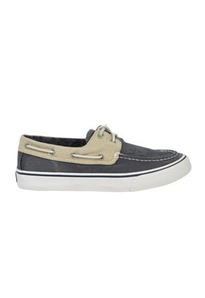 Tenis Sperry Bahama II Sw Navy/Khaki