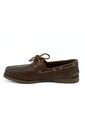 Tenis Sperry Hombre  Leeward Perf Honey de Sperry