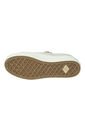 Tenis Sperry Mujer Crest Vibe Plt Txt Ofwhite de Sperry