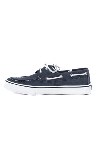 Tenis Sperry Hombre Bahama Ll Mm-410 Sperry