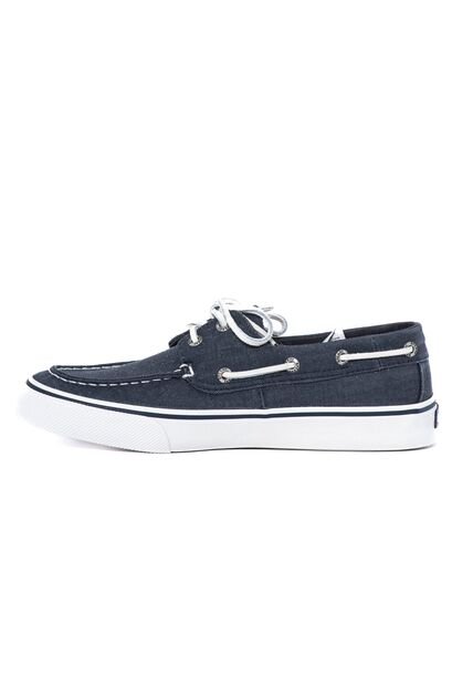 Tenis Sperry Hombre Bahama Ll Mm-410