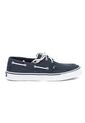 Tenis Sperry Hombre Bahama Ll Mm-410 de Sperry