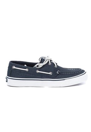 Tenis Sperry Hombre Bahama Ll Mm-410