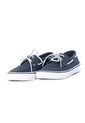 Tenis Sperry Hombre Bahama Ll Mm-410 de Sperry