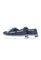 Tenis Sperry Hombre Bahama Ll Mm-410 de Sperry