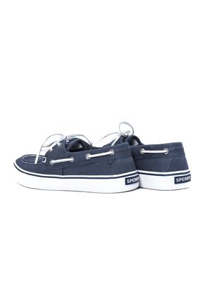 Tenis Sperry Hombre Bahama Ll Mm-410