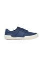 Tenis Sperry Soletide Racy Navy de Sperry