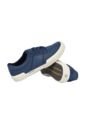 Tenis Sperry Soletide Racy Navy de Sperry