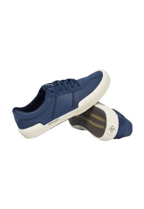 Tenis Sperry Soletide Racy Navy