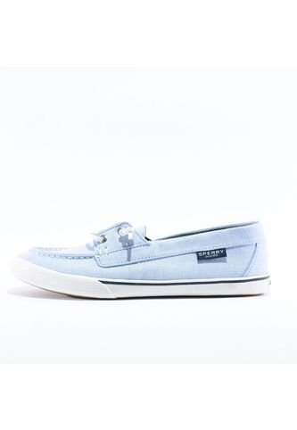 Sperry - Compra Calzados Sperry Ahora | Dafiti Colombia