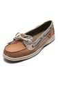 Apache Arena-Dorado SPERRY Mesh Lines de Sperry