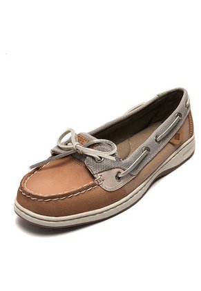 Apache Arena-Dorado SPERRY Mesh Lines