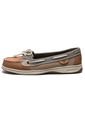 Apache Arena-Dorado SPERRY Mesh Lines de Sperry