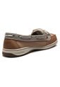 Apache Arena-Dorado SPERRY Mesh Lines de Sperry