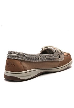 Apache Arena-Dorado SPERRY Mesh Lines