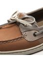 Apache Arena-Dorado SPERRY Mesh Lines de Sperry