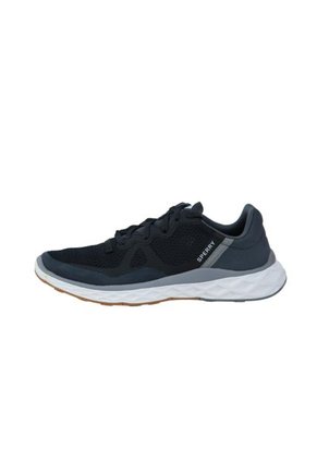 Tenis Sperry Hombre Headsail