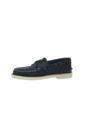 Tenis Speery Hombre A/O 2-Eye Dbl Sole Navy de Sperry
