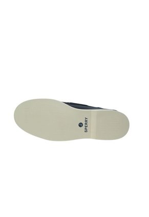 Tenis Speery Hombre A/O 2-Eye Dbl Sole Navy