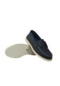 Tenis Speery Hombre A/O 2-Eye Dbl Sole Navy de Sperry