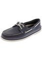 Apache Azul-Beige Sperry - Compra Ahora | Dafiti Colombia