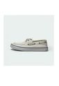 MOCASIN SPERRY BAHAMA II SW WHITE STS22016 de Sperry