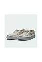 MOCASIN SPERRY BAHAMA II SW WHITE STS22016 de Sperry