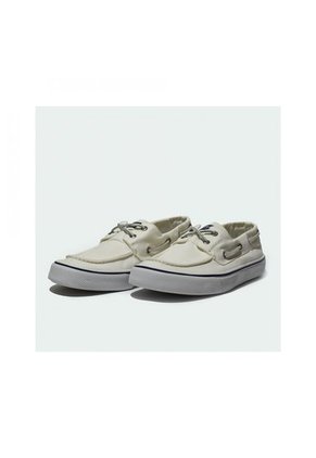 MOCASIN SPERRY BAHAMA II SW WHITE STS22016