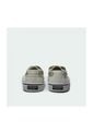 MOCASIN SPERRY BAHAMA II SW WHITE STS22016 de Sperry